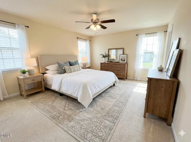 $2,850 | 5224 Shergold Street, Cary, NC 27519