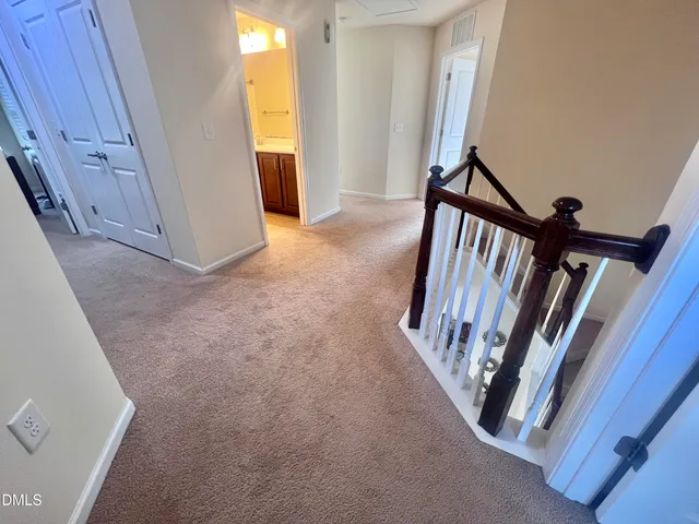 $2,850 | 5224 Shergold Street, Cary, NC 27519