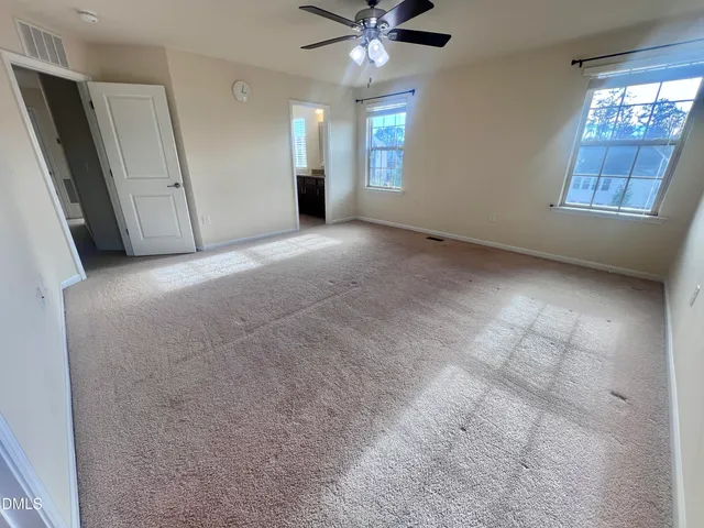 $2,850 | 5224 Shergold Street, Cary, NC 27519