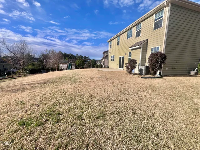 $2,999 | 5224 Shergold Street, Cary, NC 27519