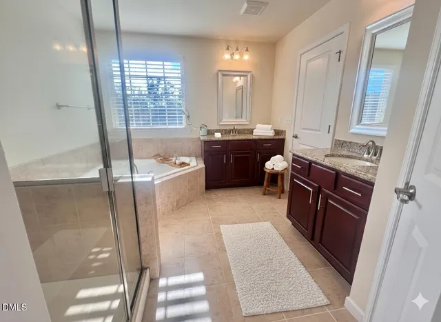 $2,850 | 5224 Shergold Street, Cary, NC 27519