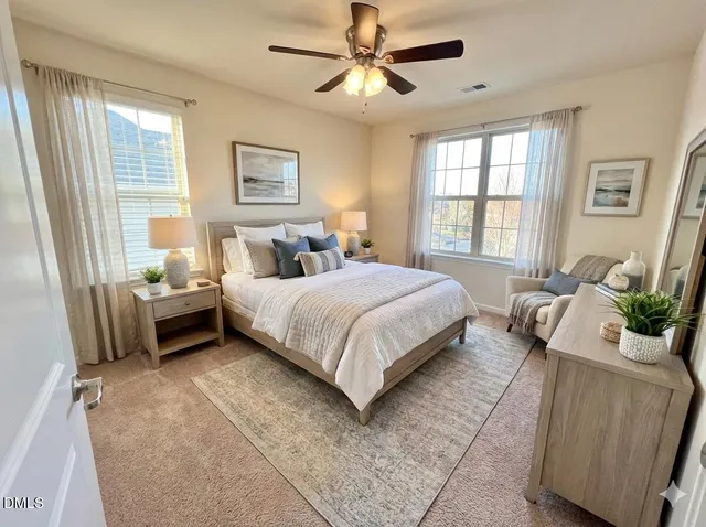 $2,850 | 5224 Shergold Street, Cary, NC 27519