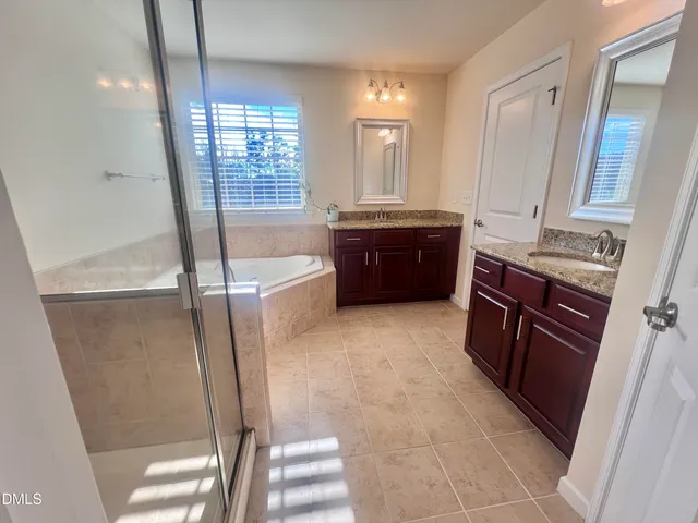 $2,850 | 5224 Shergold Street, Cary, NC 27519