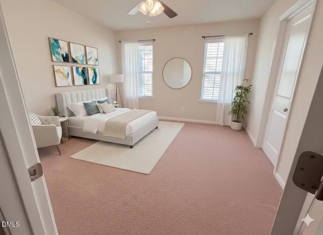 $2,850 | 5224 Shergold Street, Cary, NC 27519