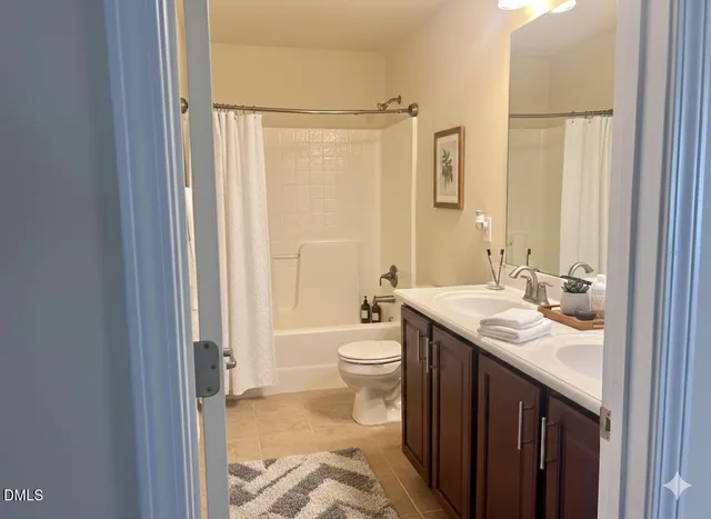 $2,850 | 5224 Shergold Street, Cary, NC 27519