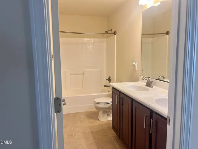 $2,850 | 5224 Shergold Street, Cary, NC 27519