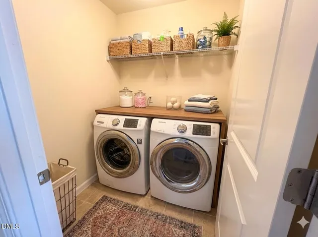 $2,850 | 5224 Shergold Street, Cary, NC 27519