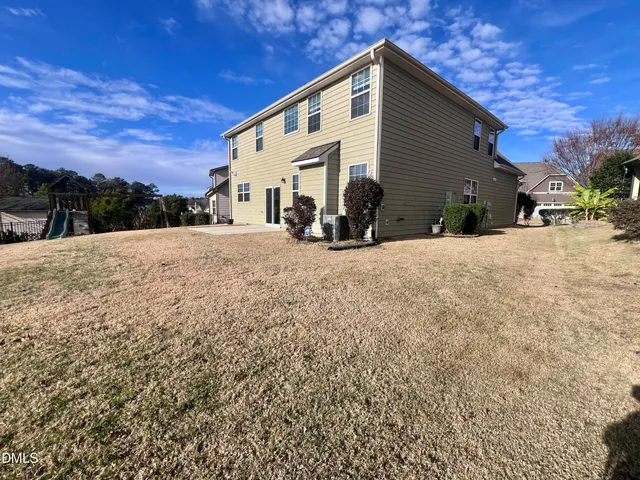$2,850 | 5224 Shergold Street, Cary, NC 27519
