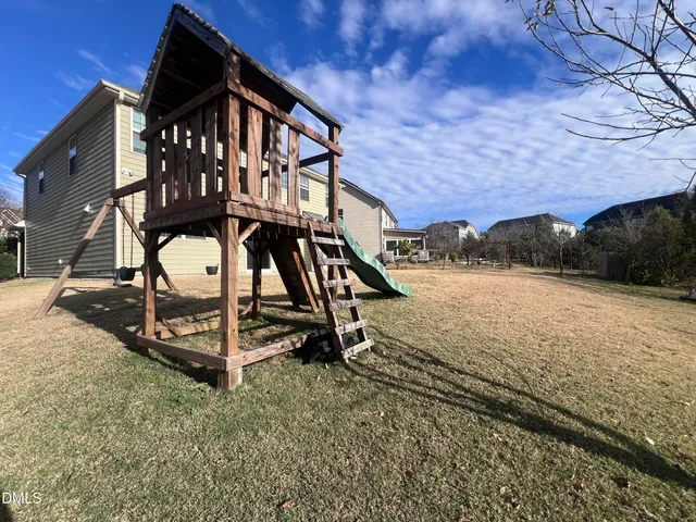 $2,850 | 5224 Shergold Street, Cary, NC 27519