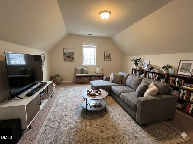 $2,850 | 5224 Shergold Street, Cary, NC 27519