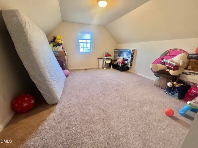 $2,850 | 5224 Shergold Street, Cary, NC 27519