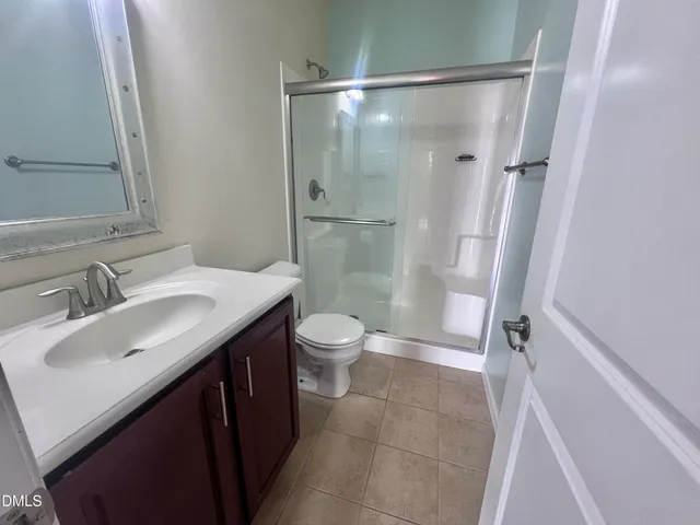 $2,999 | 5224 Shergold Street, Cary, NC 27519