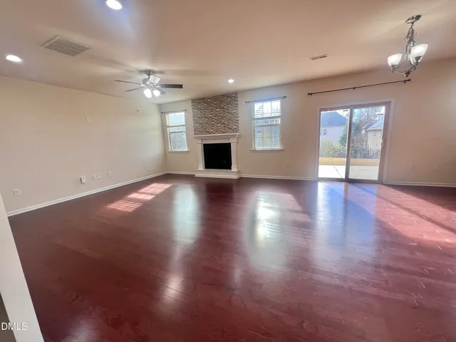 $2,999 | 5224 Shergold Street, Cary, NC 27519