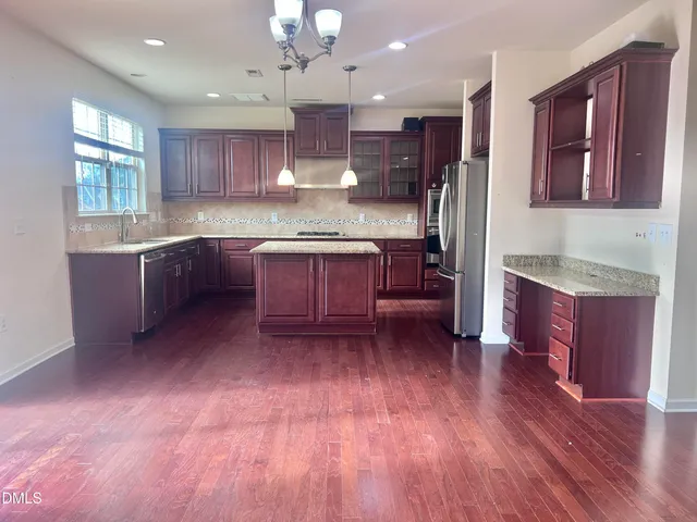 $2,999 | 5224 Shergold Street, Cary, NC 27519