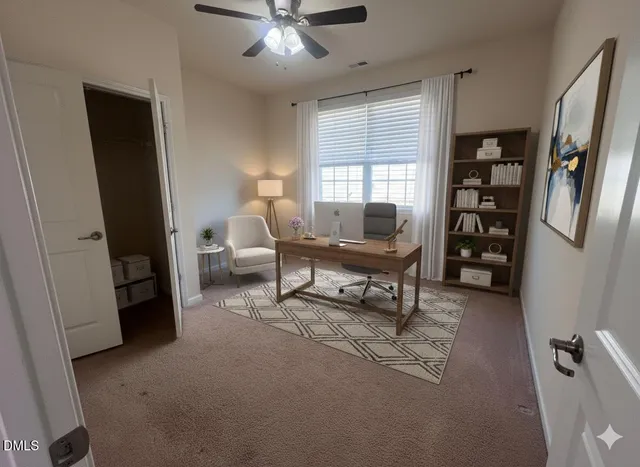 $2,850 | 5224 Shergold Street, Cary, NC 27519