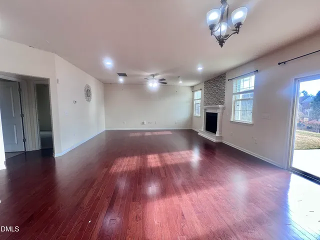 $2,999 | 5224 Shergold Street, Cary, NC 27519