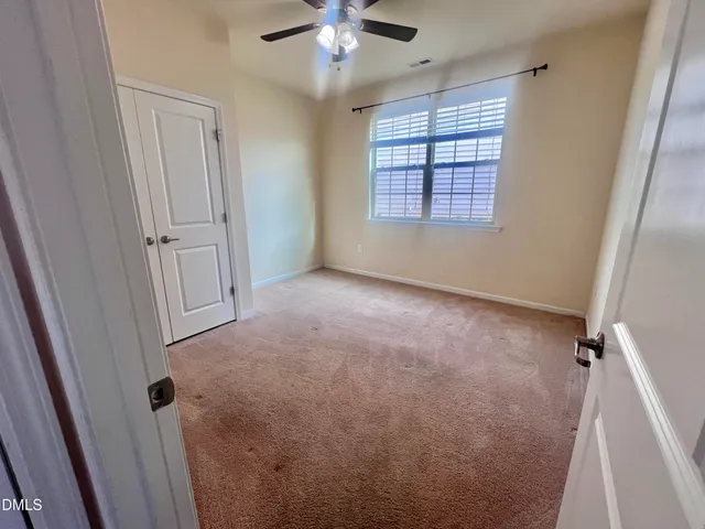 $2,850 | 5224 Shergold Street, Cary, NC 27519