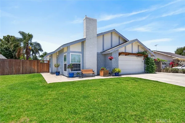 $700,000 | 4256 Stonewall Drive, Riverside, CA 92505