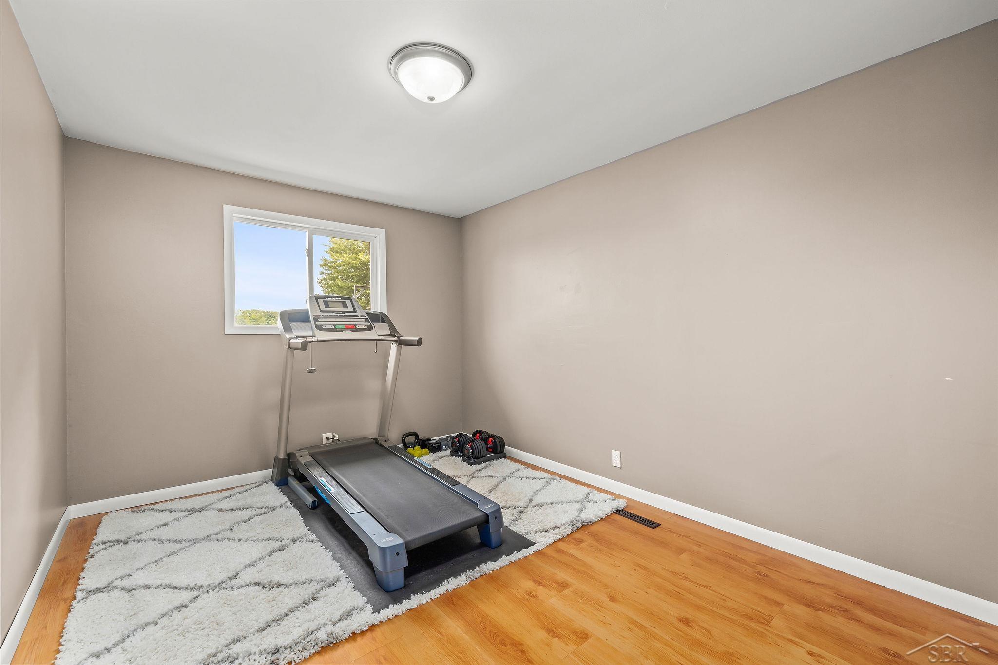 4289 South Sasse Road Hemlock, MI 48626 - Photo 25 of 39 50125950-24.JPG