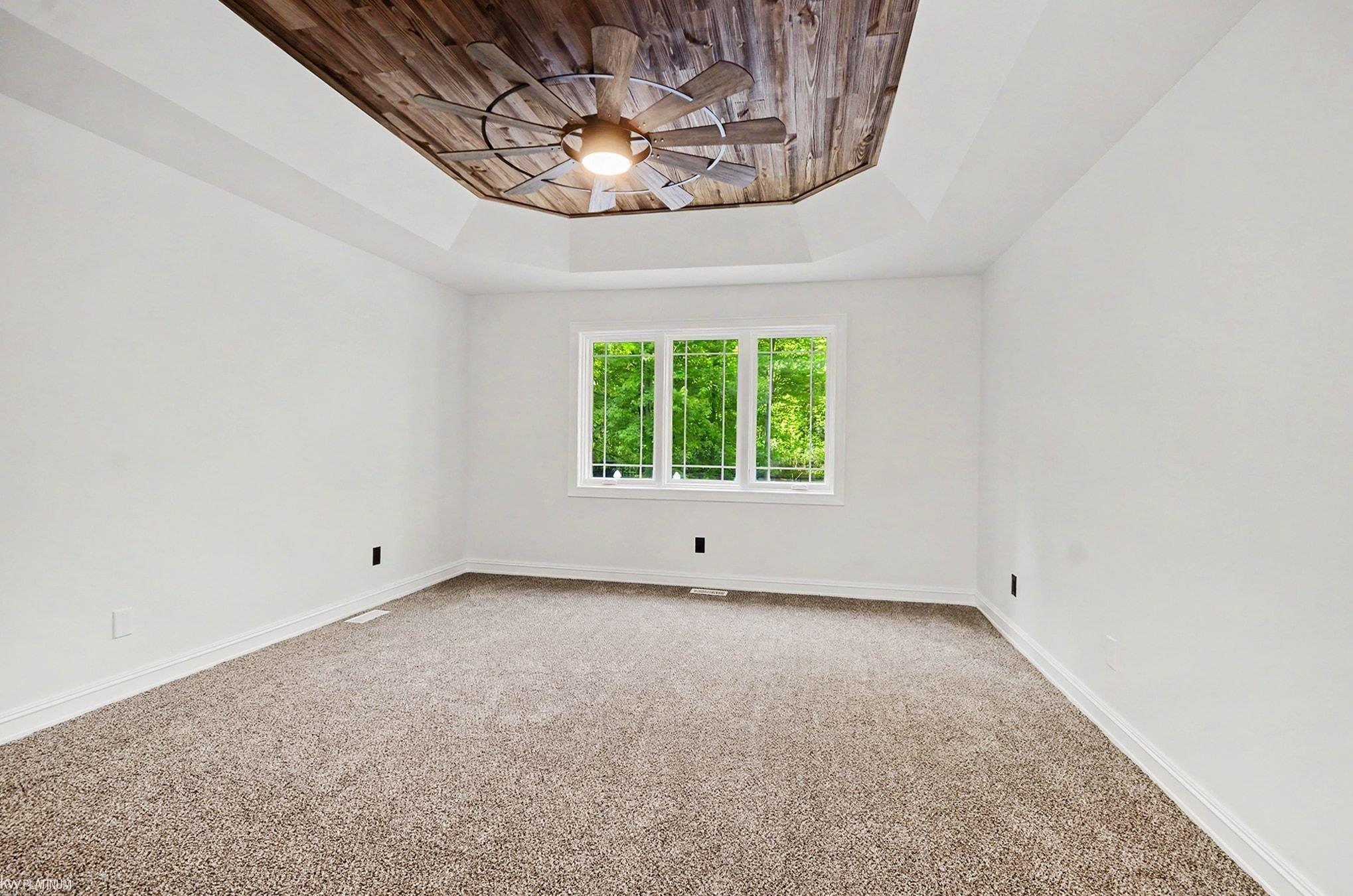8367 Lindsey Road Casco, MI 48064 - Photo 22 of 42