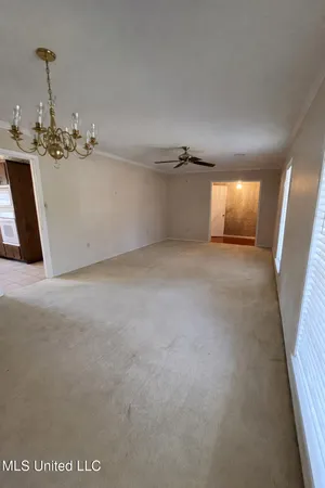 $1,700 | 808 Live Oak Drive, Clinton, MS 39056