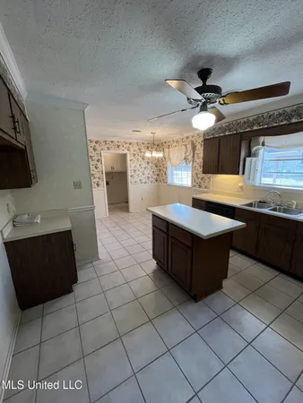 $1,700 | 808 Live Oak Drive, Clinton, MS 39056