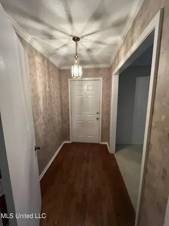 $1,700 | 808 Live Oak Drive, Clinton, MS 39056