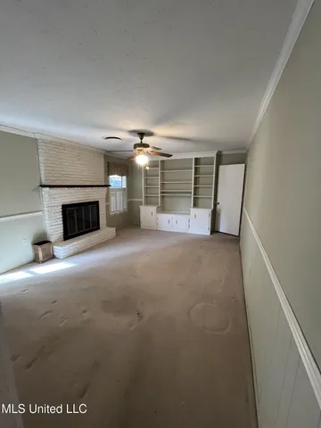 $1,700 | 808 Live Oak Drive, Clinton, MS 39056