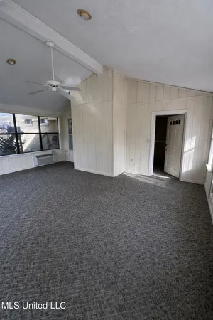 $1,700 | 808 Live Oak Drive, Clinton, MS 39056