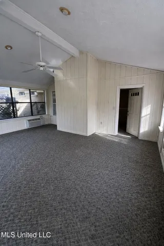 $1,700 | 808 Live Oak Drive, Clinton, MS 39056