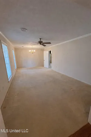 $1,700 | 808 Live Oak Drive, Clinton, MS 39056