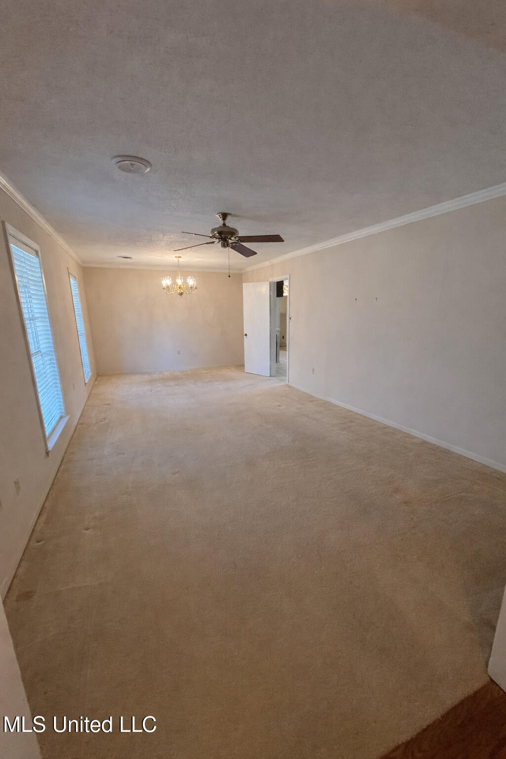 808 Live Oak Drive Clinton, MS 39056 - Photo 10 of 12 Den