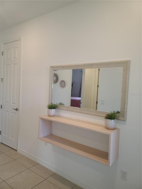 5380 Northwest 43rd Ln Road Ocala, FL 34482 - Photo 13 of 54 a bathroom with a bathtub and a sink