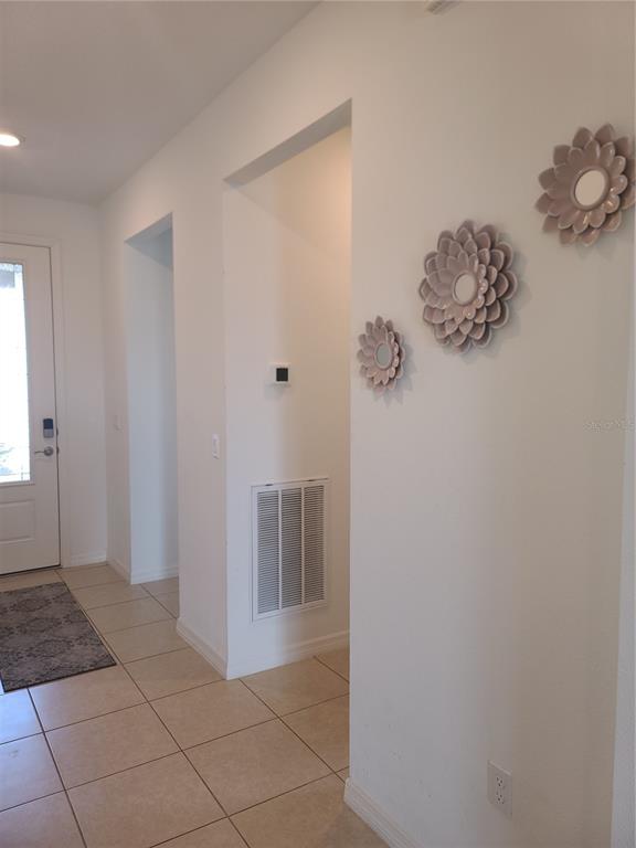 5380 Northwest 43rd Ln Road Ocala, FL 34482 - Photo 15 of 54