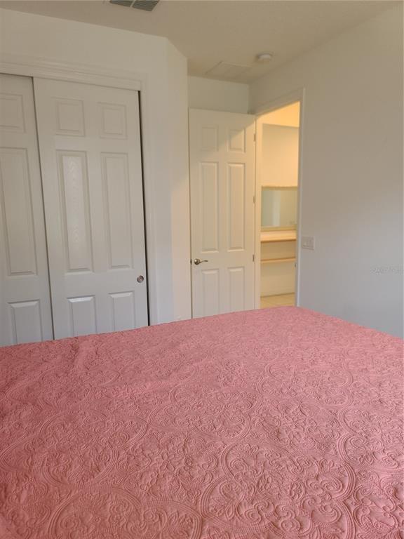 5380 Northwest 43rd Ln Road Ocala, FL 34482 - Photo 24 of 54 a view of empty room