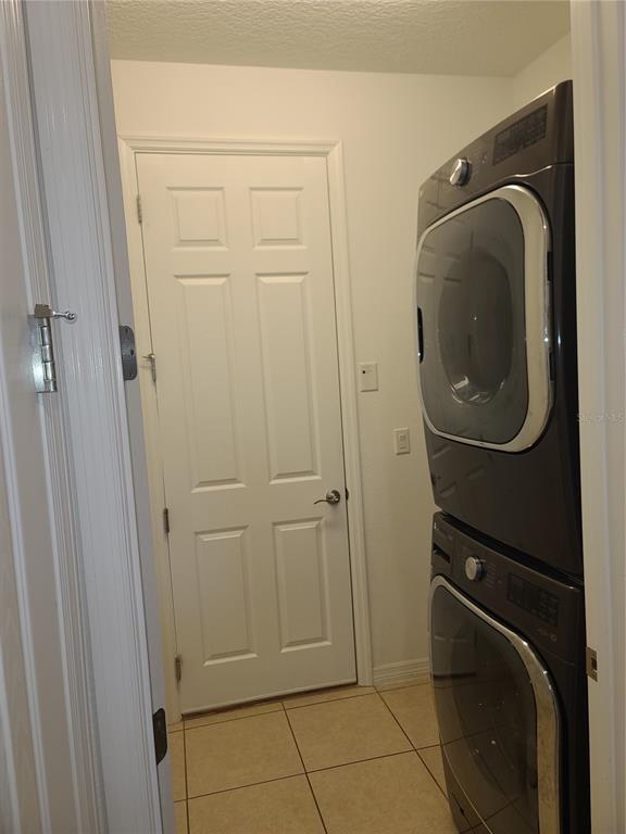 5380 Northwest 43rd Ln Road Ocala, FL 34482 - Photo 30 of 54 a close view of a utility room with washer and dryer
