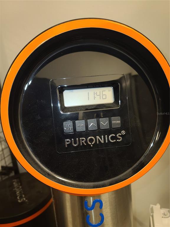 5380 Northwest 43rd Ln Road Ocala, FL 34482 - Photo 38 of 54