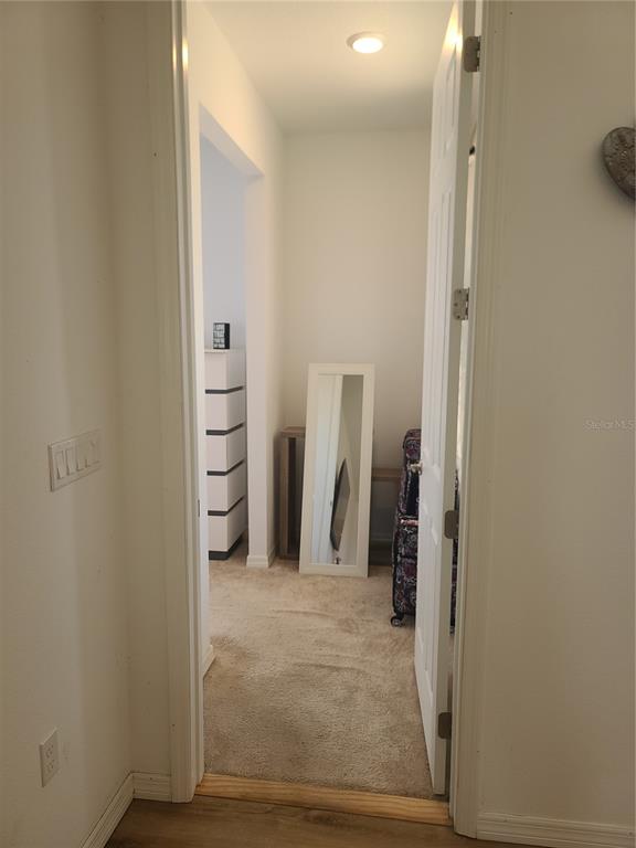 5380 Northwest 43rd Ln Road Ocala, FL 34482 - Photo 40 of 54