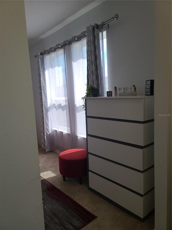 5380 Northwest 43rd Ln Road Ocala, FL 34482 - Photo 41 of 54 a bedroom with a bed and a window