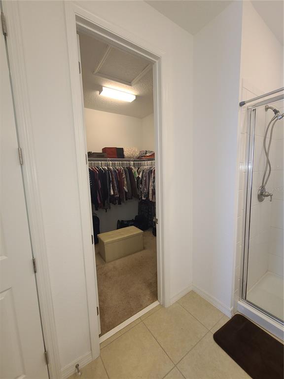 5380 Northwest 43rd Ln Road Ocala, FL 34482 - Photo 50 of 54 a bathroom with a tub