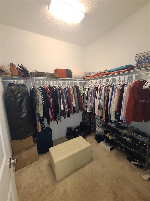 5380 Northwest 43rd Ln Road Ocala, FL 34482 - Photo 51 of 54