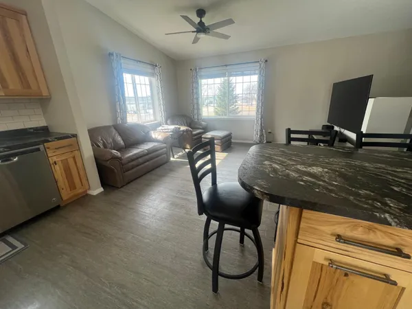 $305,000 | 7005 4th Street, Lake Park, MN 56554