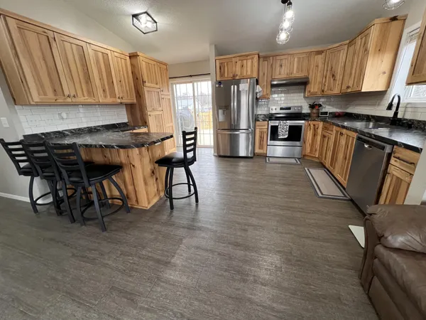 $305,000 | 7005 4th Street, Lake Park, MN 56554