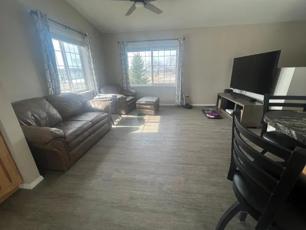 $305,000 | 7005 4th Street, Lake Park, MN 56554