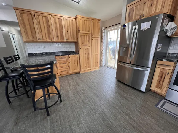 $305,000 | 7005 4th Street, Lake Park, MN 56554