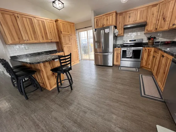 $305,000 | 7005 4th Street, Lake Park, MN 56554