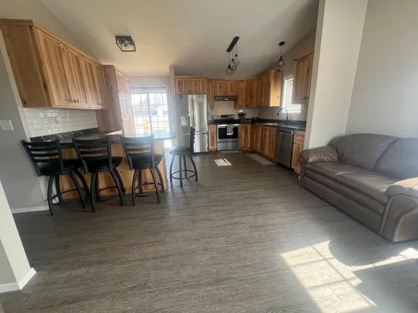 $305,000 | 7005 4th Street, Lake Park, MN 56554