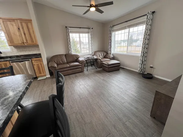 $305,000 | 7005 4th Street, Lake Park, MN 56554