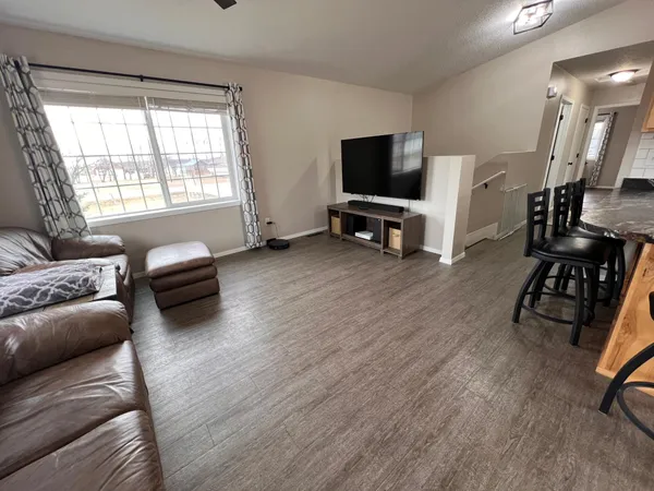 $305,000 | 7005 4th Street, Lake Park, MN 56554