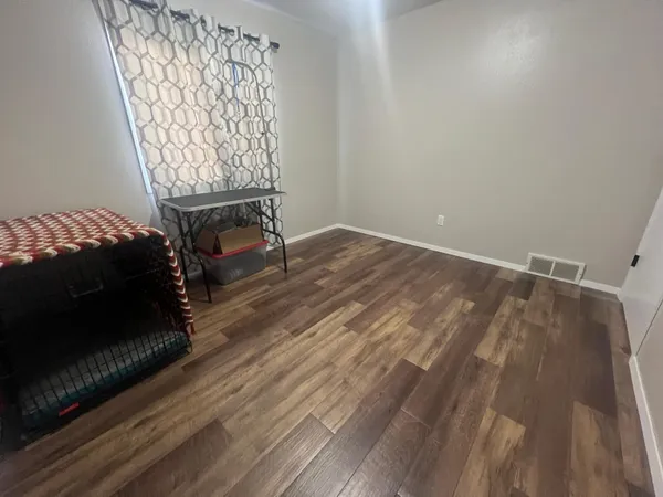 $305,000 | 7005 4th Street, Lake Park, MN 56554